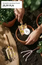 Sinsay gazetka Strona 2