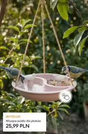 Sinsay gazetka Strona 20