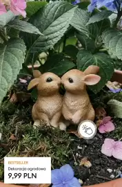 Sinsay gazetka Strona 21