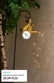 Sinsay gazetka Strona 23