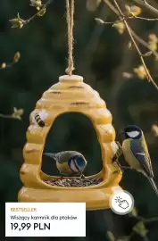 Sinsay gazetka Strona 24