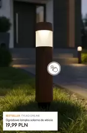 Sinsay gazetka Strona 25