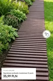 Sinsay gazetka Strona 26