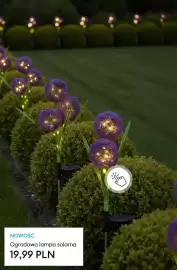 Sinsay gazetka Strona 27