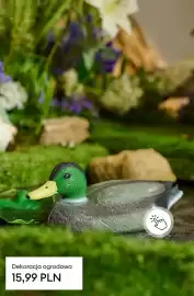 Sinsay gazetka Strona 3