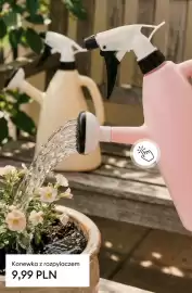 Sinsay gazetka Strona 30