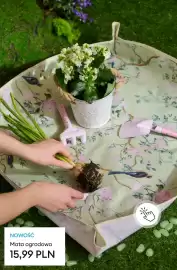 Sinsay gazetka Strona 4