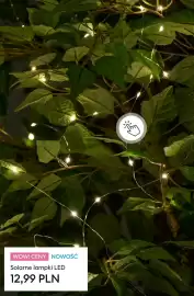 Sinsay gazetka Strona 7