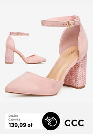 CCC gazetka tydzień 9 Strona 10