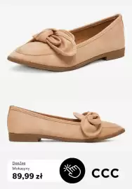 CCC gazetka tydzień 9 Strona 2