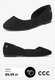 CCC gazetka tydzień 9 Strona 3