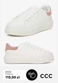 CCC gazetka tydzień 9 Strona 4