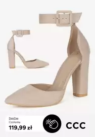 CCC gazetka tydzień 9 Strona 5