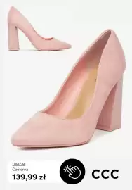 CCC gazetka tydzień 9 Strona 8