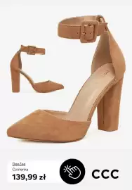 CCC gazetka tydzień 9 Strona 9