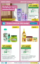 ERLI gazetka tydzień 10 Strona 2