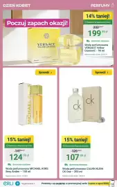 ERLI gazetka tydzień 10 Strona 4