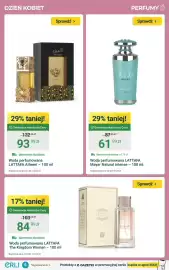 ERLI gazetka tydzień 10 Strona 5