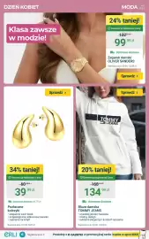 ERLI gazetka tydzień 10 Strona 6