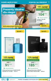 ERLI gazetka tydzień 10 Strona 7