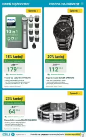 ERLI gazetka tydzień 10 Strona 8