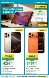 ERLI gazetka tydzień 10 Strona 9