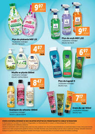 Jubilat gazetka Strona 20