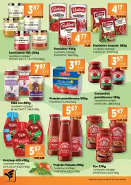 Jubilat gazetka Strona 10