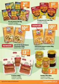 Jubilat gazetka Strona 11