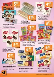 Jubilat gazetka Strona 12