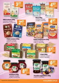 Jubilat gazetka Strona 13