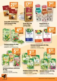 Jubilat gazetka Strona 14