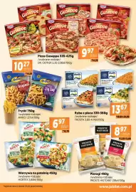 Jubilat gazetka Strona 15