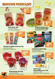 Jubilat gazetka Strona 16