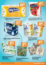 Jubilat gazetka Strona 17