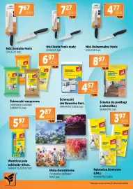 Jubilat gazetka Strona 18