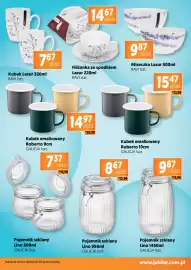 Jubilat gazetka Strona 19