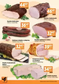 Jubilat gazetka Strona 2