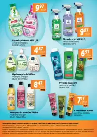 Jubilat gazetka Strona 20