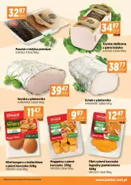 Jubilat gazetka Strona 3