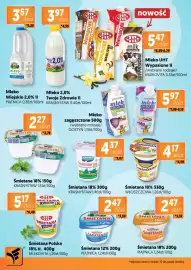 Jubilat gazetka Strona 4