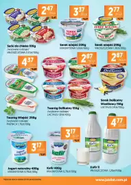 Jubilat gazetka Strona 5