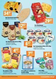 Jubilat gazetka Strona 7