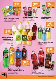 Jubilat gazetka Strona 8