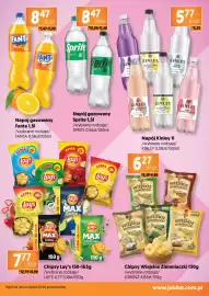 Jubilat gazetka Strona 9