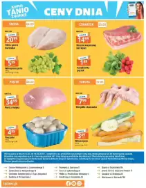 E.Leclerc gazetka Strona 24