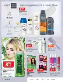 E.Leclerc gazetka Strona 4