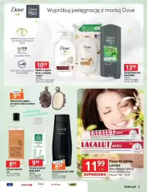 E.Leclerc gazetka Strona 5