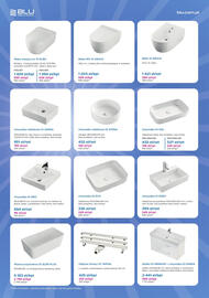 Blu gazetka Strona 26