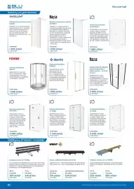 Blu gazetka Strona 10